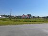 Hwy 11/55 photo